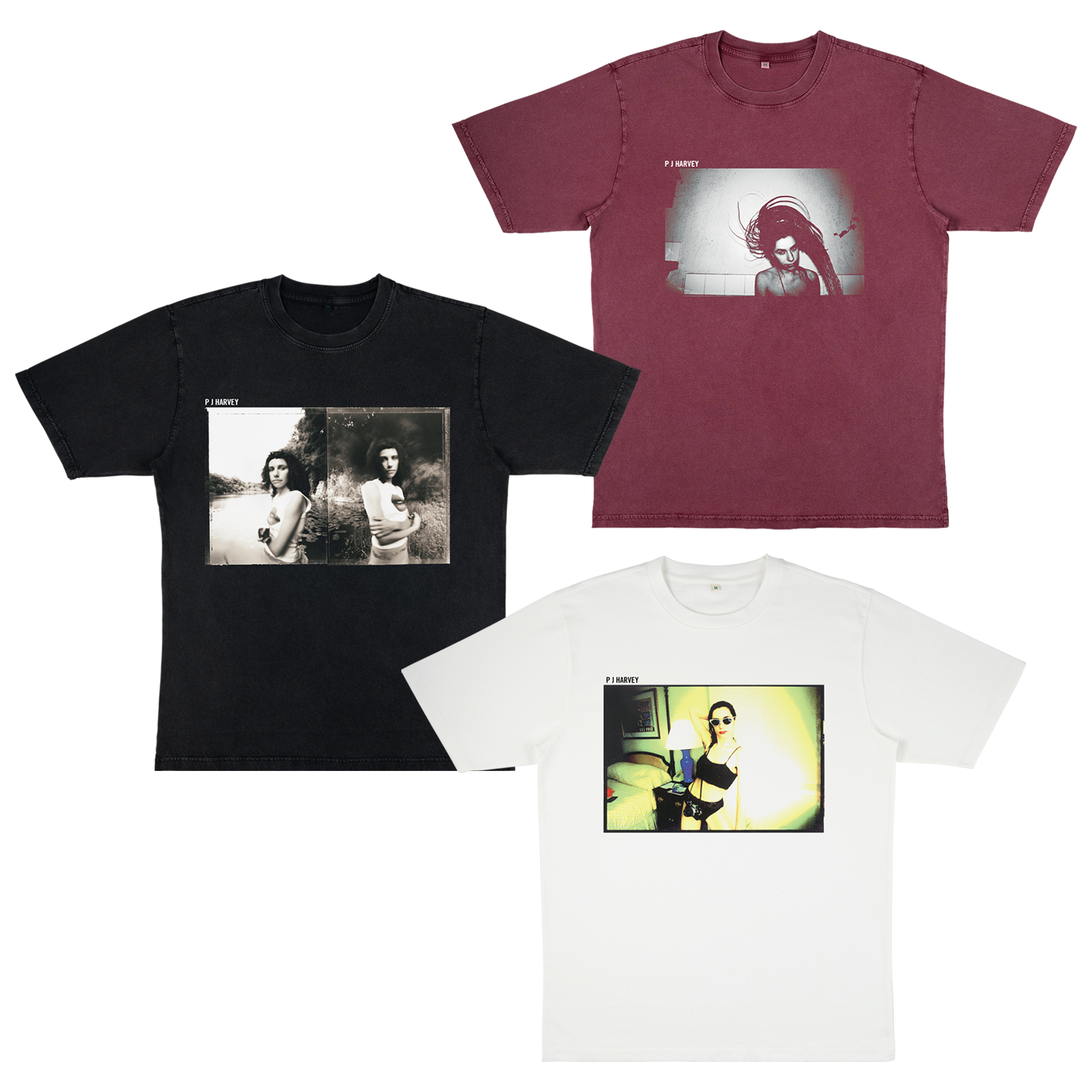 Clothing