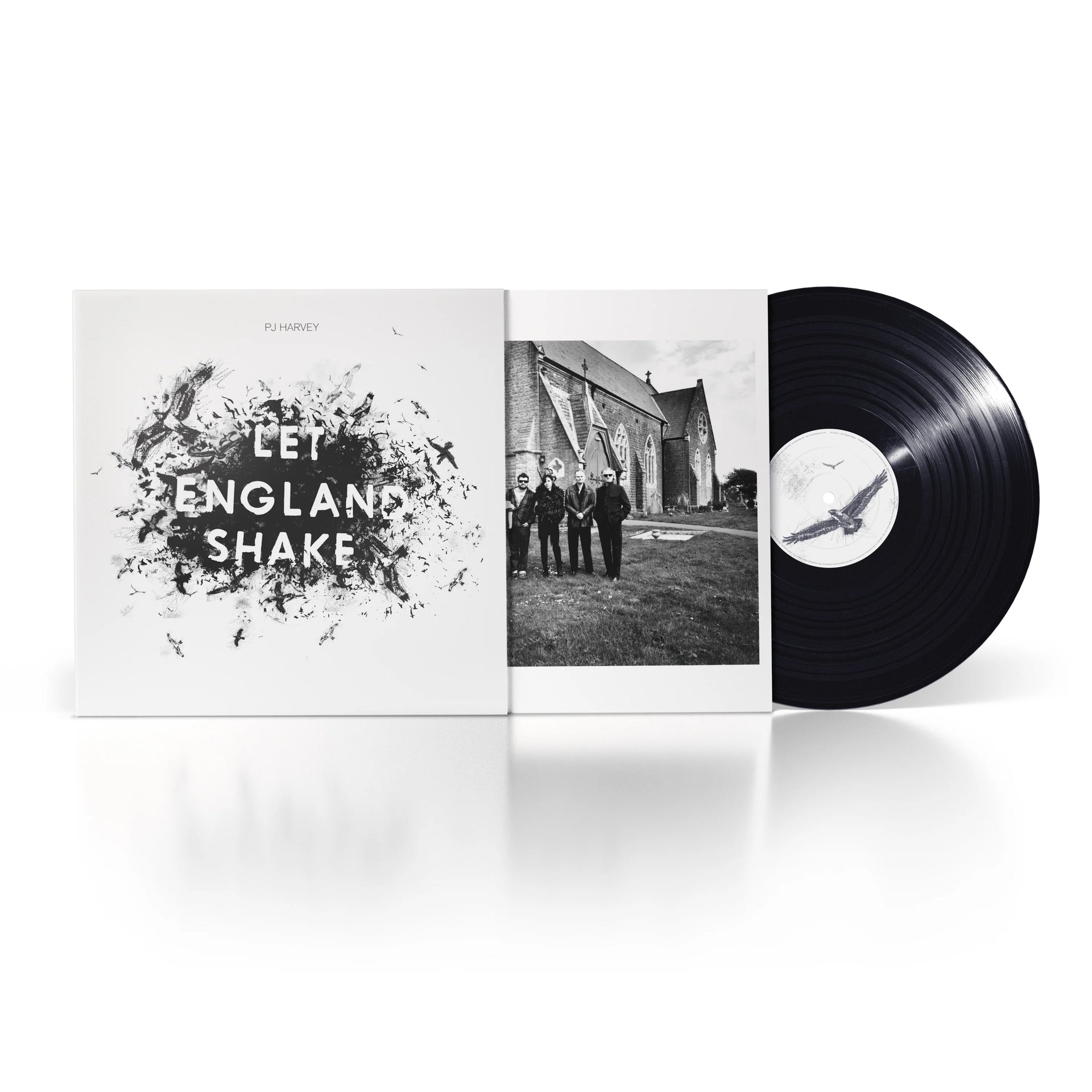 PJHarvey_LetEnglandShake_LP_30