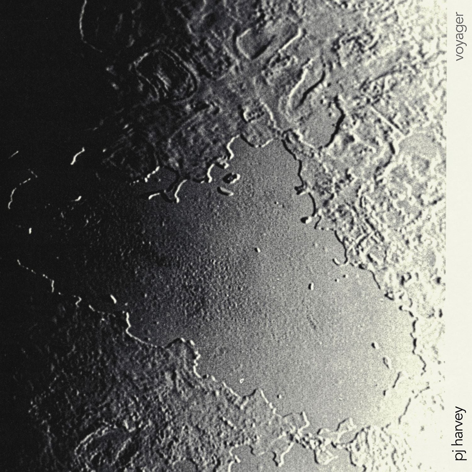 PJHarvey_Voyager_1500.jpg?v=