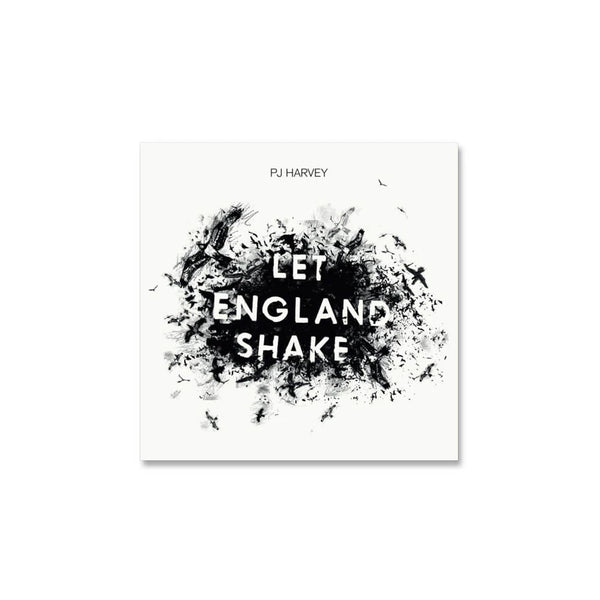P.J. Harvey Let England Shake レコード 61DES-HY20L._UF1000,1000_QL80_.jpg